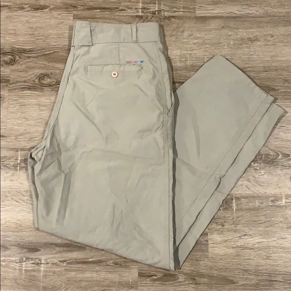 mens khaki pants clearance